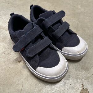 Wonder nation boys shoes